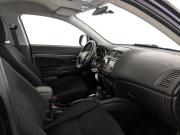 Mitsubishi ASX I Рестайлинг Москва  - изображение 38