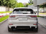 Porsche Cayenne III Санкт-Петербург  - изображение 46