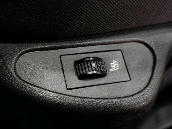 Peugeot 308 I с пробегом 2009 года, цена 520 000 рублей, 213536 км, хэтчбек, Автокод Объявления