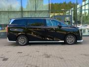 GAC M8 Ярославль  - изображение 28