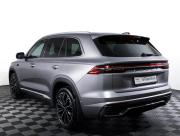 Geely Monjaro I Рестайлинг 2 (China Market) Москва  - изображение 34