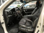 Kia Sorento II Рестайлинг Казань  - изображение 42