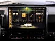 Haval H9 II Москва  - изображение 45