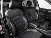 Skoda Kodiaq I Санкт-Петербург  - изображение 54