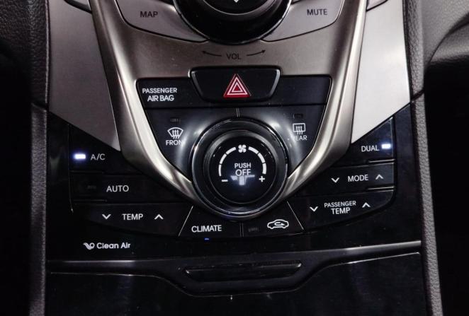 Hyundai Grandeur V с пробегом 2013 года, цена 1 450 000 рублей, 191133 км, седан, Автокод Объявления