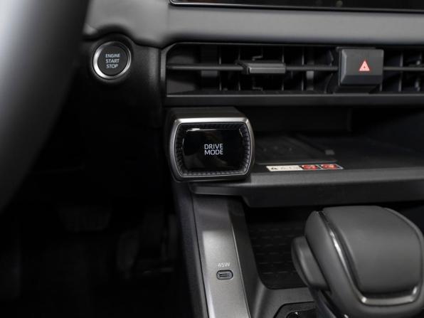 Toyota RAV4 VI (XA60) с пробегом 2026 года, цена 4 150 000 рублей, 11 км, внедорожник, Автокод Объявления