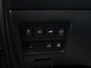 Nissan Pathfinder IV Москва  - изображение 44