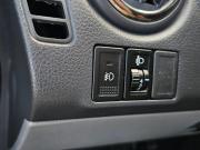 Suzuki SX4 I (Classic) Рестайлинг Краснодар  - изображение 53