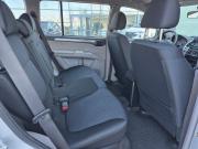 Mitsubishi Pajero Sport II Рестайлинг Екатеринбург  - изображение 20