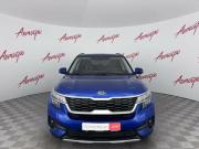 Kia Seltos I Псков  - изображение 28