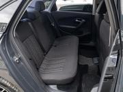 Volkswagen Polo V Рестайлинг Краснодар  - изображение 24