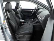Skoda Karoq I Москва  - изображение 29