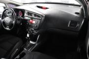 Kia Ceed II Рестайлинг Ульяновск  - изображение 22