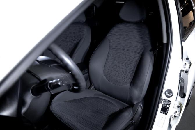 Hyundai Solaris I Рестайлинг с пробегом 2015 года, цена 1 040 000 рублей, 134939 км, седан, Автокод Объявления