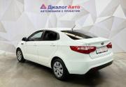 Kia Rio III Азнакаево  - изображение 32