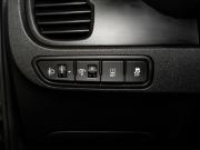 Kia Rio IV Чита  - изображение 36