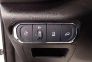 Haval Jolion I Саратов  - изображение 43