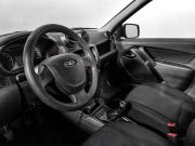 Lada (ВАЗ) Granta I Санкт-Петербург  - изображение 27