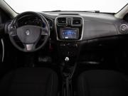 Renault Sandero II Санкт-Петербург  - изображение 29