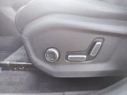 Geely Monjaro I Москва  - изображение 41