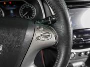 Nissan Murano III (Z52) Воронеж  - изображение 52