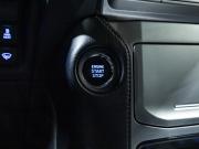 Toyota Land Cruiser Prado 150 Series Рестайлинг 2 Санкт-Петербург  - изображение 46