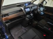 Honda Freed II Челябинск  - изображение 52