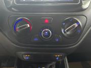Hyundai Solaris II Серпухов  - изображение 37