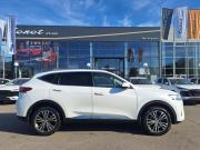 Haval F7 I Санкт-Петербург  - изображение 17
