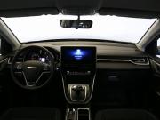 Haval M6 II Санкт-Петербург  - изображение 33