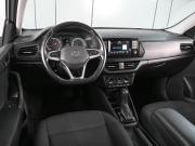 Volkswagen Polo VI Ростов-на-Дону  - изображение 24