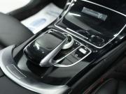 Mercedes-Benz C-Класс IV (W205) Новосибирск  - изображение 57