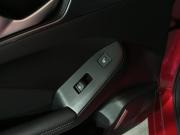 Haval Jolion I Уфа  - изображение 41