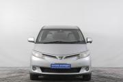 Toyota Estima III Рестайлинг Кемерово  - изображение 26