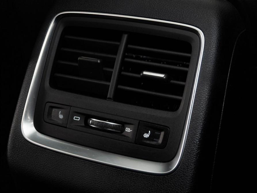 Geely Atlas Pro Казань  - изображение 19