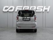 Honda N-WGN I Рестайлинг Воронеж  - изображение 23