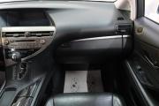 Lexus RX III Рестайлинг Омск  - изображение 40