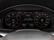 Audi Q7 II (4M) Москва  - изображение 43