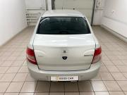 Lada (ВАЗ) Granta I Энгельс  - изображение 50