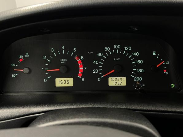 Chevrolet Niva I Рестайлинг с пробегом 2016 года, цена 555 000 рублей, 109247 км, внедорожник, Автокод Объявления