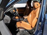 BMW X3 III (G01) Краснодар  - изображение 36