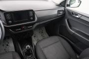 Volkswagen Polo VI Красноярск  - изображение 34