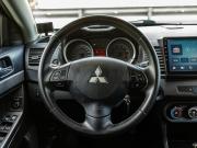 Mitsubishi Lancer X Волгоград  - изображение 46