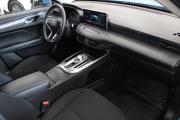 Haval Jolion I Томск  - изображение 20