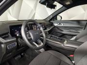 Haval F7 II Москва  - изображение 40
