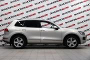 Volkswagen Touareg II Сургут  - изображение 46