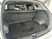 Hyundai Tucson III Новосибирск  - изображение 42
