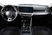 Kia K5 III Пермь  - изображение 39