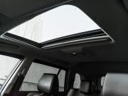 Suzuki Grand Vitara II Рестайлинг Екатеринбург  - изображение 40