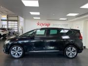 Renault Scenic IV Киров  - изображение 23